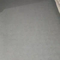 پالاز موکت و موکت