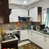 اجاره واحد ۱۰۰ متری تک واحد کاشف شرقی|اجارهٔ آپارتمان|لاهیجان, قیام|دیوار