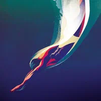 آموزش شنا تخصصی|خدمات آموزشی|اردبیل, |دیوار