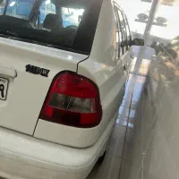 پراید ۱۴۱ مدل ۸۸|خودرو سواری و وانت|بهبهان, |دیوار