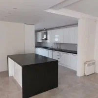 130-140-180-200-متری-فول-بازسازی