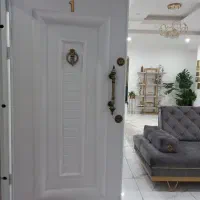 درب ضدحریق داخلی وضدسرقت