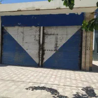 فروش-مغازه