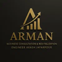 همکاری در بحث تحقیقات