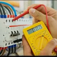 برقکار ساختمان، عیب یابی و اتصالی،برق کار ساختمان|خدمات پیشه و مهارت|شیراز, شهرک سراج‎|دیوار
