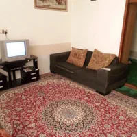 اجاره سوئیت|اجارهٔ کوتاه‌مدت آپارتمان و سوئیت|مشهد, بهمن|دیوار