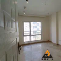 ابن ســینا ۸۲ مــتر فول ( فروش به مدت محدود )|فروش آپارتمان|تهران, یوسف‌آباد|دیوار