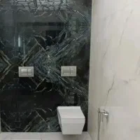 کاشی کاری وسرامیک کاری