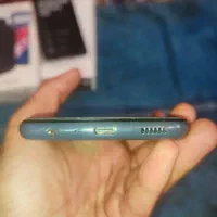 گوشی سامسونگ A13 128g Ram4|موبایل|تهران, نازی‌آباد|دیوار