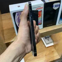 iphone 14 pro max حافظه ۲۵۶ باتری ۸۵ با ریجستر|موبایل|مشهد, احمدآباد|دیوار