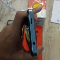 گوشی شیامی A3حافظه ۱۲۸|موبایل|ری, سیزده آبان|دیوار