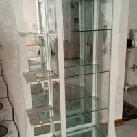 بوفه بار