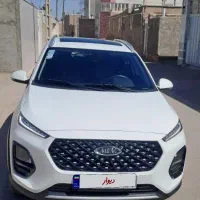 x22پرودنده|خودرو سواری و وانت|قائن, |دیوار