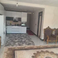 خانه دو طبقه دهقاید|فروش خانه و ویلا|برازجان, |دیوار