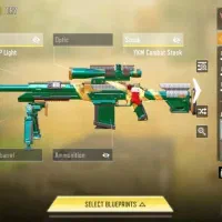 اکانت عکس دوم