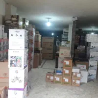 انبار۲۳۰مترکاملا مسقف اول فلکده|اجارهٔ دفتر صنعتی، کشاورزی، تجاری|رشت, لاکان|دیوار