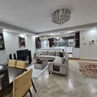 96متر-سند-آماده-تاپ-لوکیشن-گلشهر-زیر-قیمت-منطقه