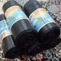 سفره یکبار مصرف|ظروف نگهدارنده، پلاستیکی، یکبارمصرف|شوش, |دیوار