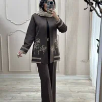 ارزانسرای شیک پوشان نیکا