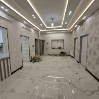 اجاره خانه ویلایی ۱۲۰ متری ۲ خوابه در زند