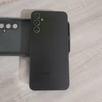 گوشی سامسونگGalaxy A34 G5