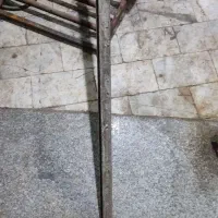 سپری نمره چهار