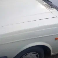 وانت پیکان|خودرو سواری و وانت|کنگاور, |دیوار