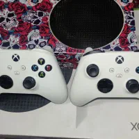 xboxسریsباحافظه512