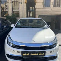 ایگل /// جک j4 صفر و خشک 1405
