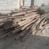 اهن الات|مصالح و تجهیزات ساختمان|تهران, شهرک ولیعصر جنوبی|دیوار