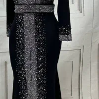 مجلسی درخشان