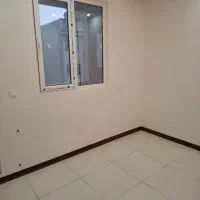 اپارتمان 134 متری با پارکینگ|فروش آپارتمان|تهران, افسریه جنوبی|دیوار