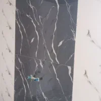 کاشیکاری و سرامیک کف وموزاییک  انجام میشه|خدمات پیشه و مهارت|دزفول, |دیوار