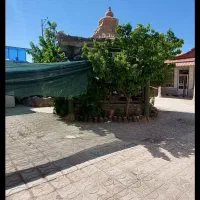 ویلایی-دربست