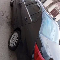 فروش دنا مدل ۹۷|خودرو سواری و وانت|بوکان, |دیوار