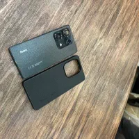 شیائومی نوت  14s 256