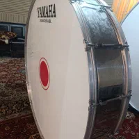 طبل 160
