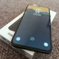 گوشی سامسونگ s36