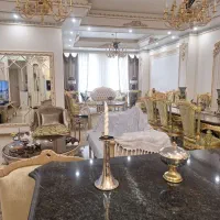 140متر-3خواب-فردوس-شرق-بی-نظیر