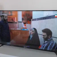 تلویزیون ۴۳ اسنوا