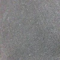 انگشتر طلا گمشده