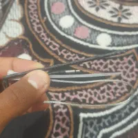 میکروفون پیکاو عود نو