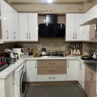 آپارتمان ۶۵ متری