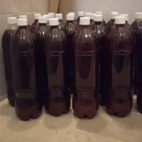 کشمش افتابی،سبز،زرد|خوردنی و آشامیدنی|کاشمر, |دیوار