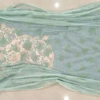 شال|لباس|بجنورد, |دیوار