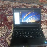 لپتاب ان ای سی