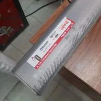 ساندبار ال جی ۳۲۰ وات
