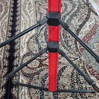 فروش پایه ارگ  ev xpro|پیانو، کیبورد، آکاردئون|مهر, |دیوار