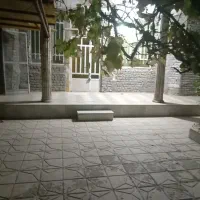 رهن اجاره خانه ی ویلایی، بزرگمهر شمالی