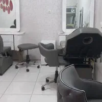 وسایل ارایشگاهی